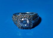 Cincin Nikah Berapa Gram Panduan Lengkap