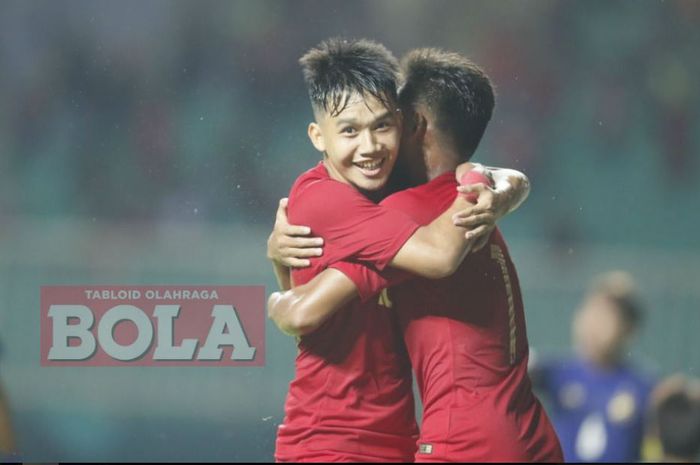 Qatar jadwal lengkap siap hadapi timnas dok pssi
