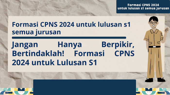 Cpns formasi 2024