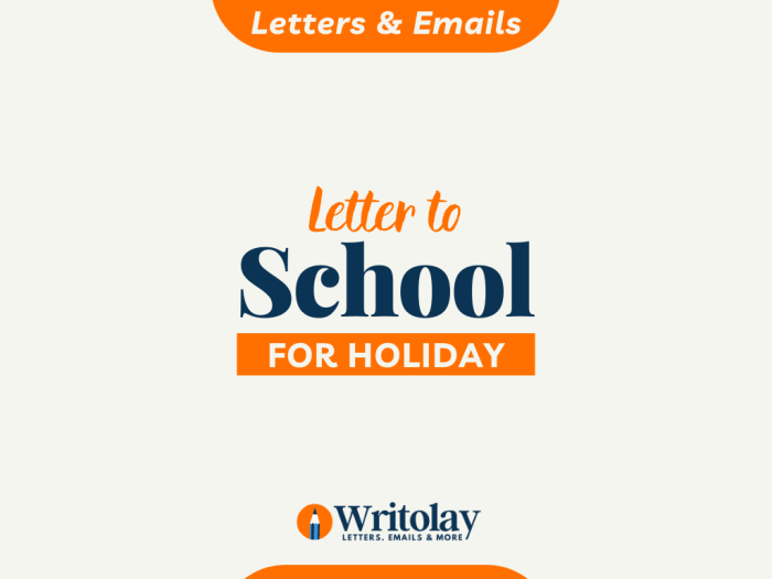 Letter reference school personal sample pdf schools