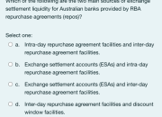 Berikut ini adalah sumber devisa kecuali apa?