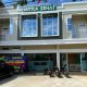 Klinik mutiara sehat