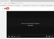 Mengenal Lebih Dekat Bubu Ikan Tradisional