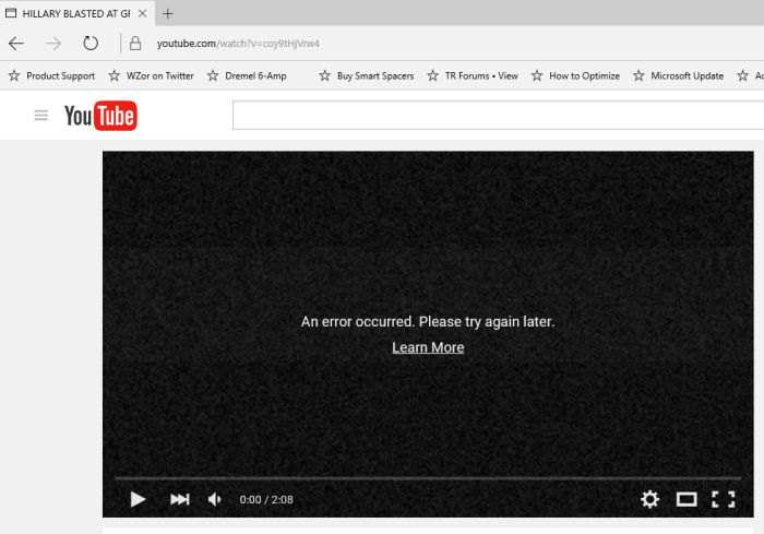 Load error attempted find model one mapcore quote vmt can