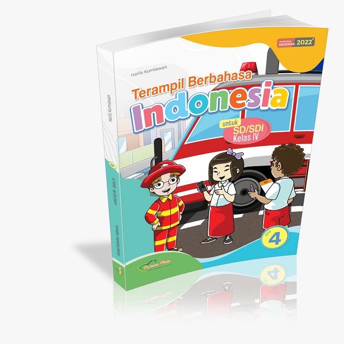 Tujuan pembelajaran bahasa sunda kelas 4 kurikulum merdeka