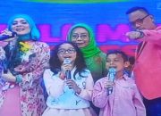 Acara Rumah Uya Tidak Mendidik?