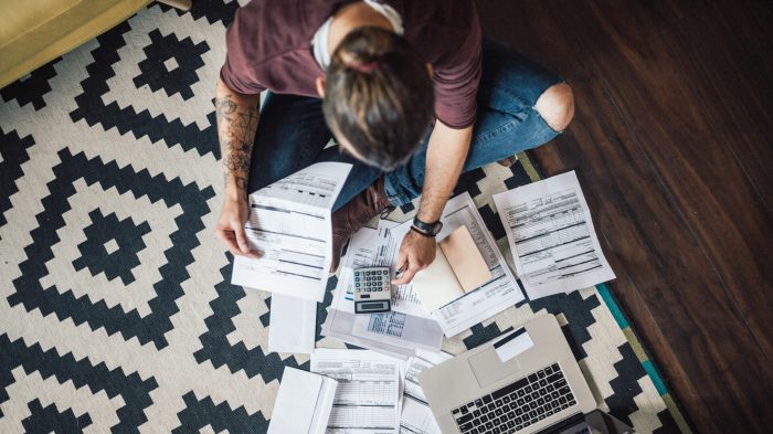 Pajak co id spt tahunan