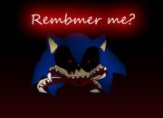 Kaos Pramuka Panduan Lengkap