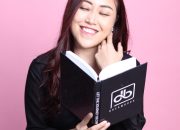 Buku Mimpi 45 Arti dan Interpretasi