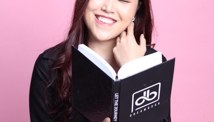 Buku Mimpi 45 Arti dan Interpretasi