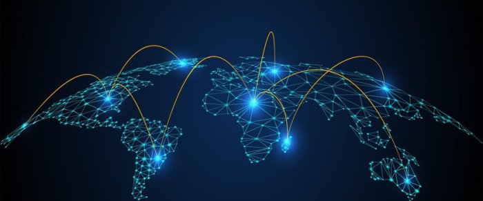 Dibawah ini merupakan sikap terhadap globalisasi kecuali