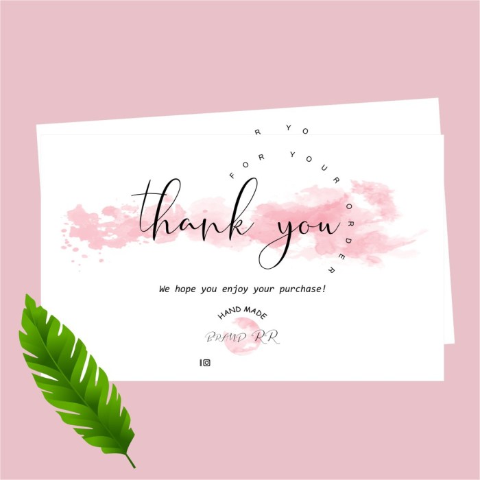 Thank wallpapers hd big clipart simple