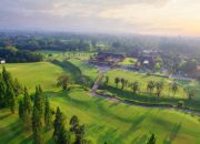 Mengenal Klub Bogor Raya Lebih Dekat