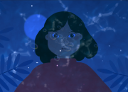 Arti Mimpi Berenang di Air Keruh Tafsir dan Makna