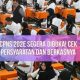 Apa itu instansi cpns