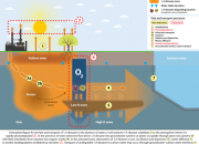 Berikut Contoh Takdir Mubram Kecuali Apa Saja?