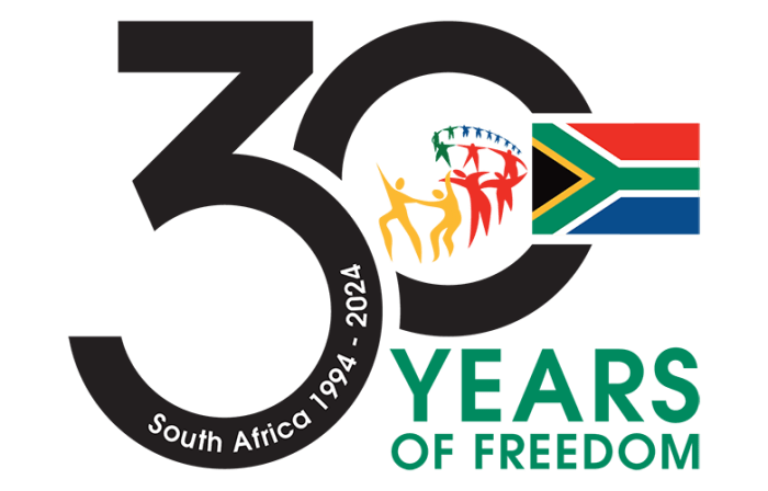 Berkas penerimaan polri