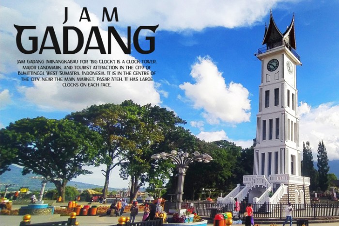 Aksara minang