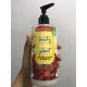 Lotion