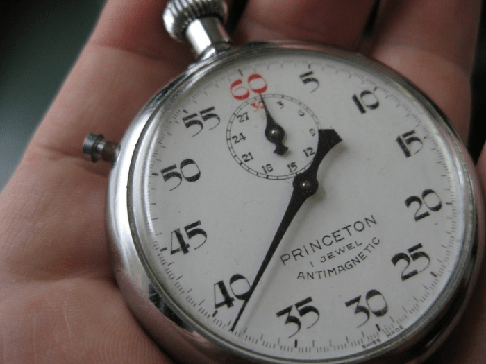 Doa mandi wajib pria dan tata caranya