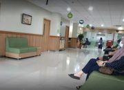 Rumah Sakit Hermina Bogor Layanan Kesehatan Unggulan
