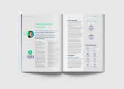 Apakah Pelaporan SPT Tahunan OP Masih Manual?