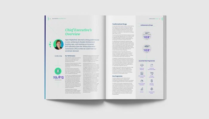 Apakah Pelaporan SPT Tahunan OP Masih Manual?