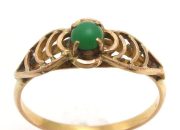 Harga Cincin Emas Hari Ini Panduan Lengkap