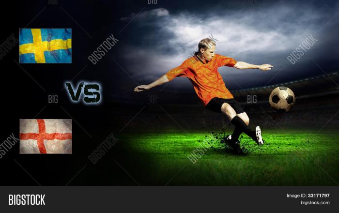 Jadwal friendly match