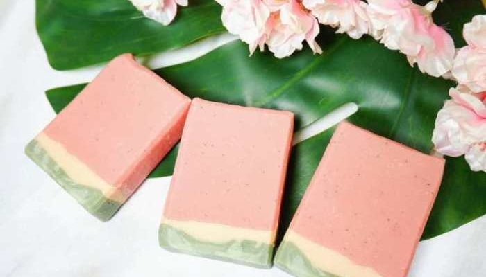 Sabun Nuvo Batang Panduan Lengkap