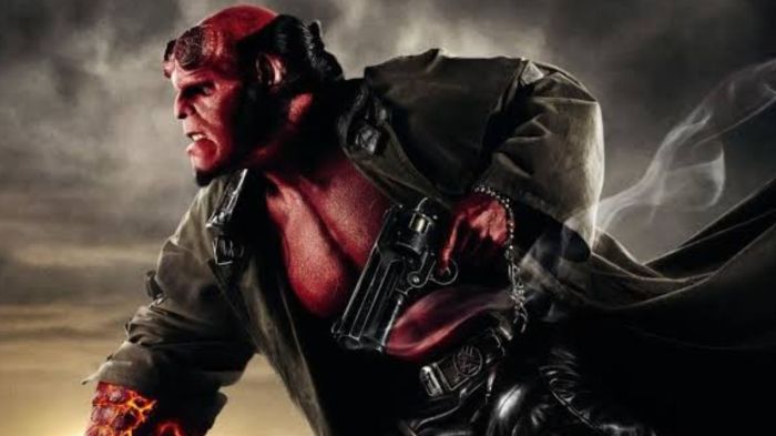 Jadwal bioskop jamtos jambi