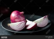 Bawang Merah Besar Panduan Lengkap