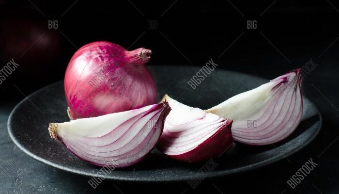 Bawang Merah Besar Panduan Lengkap