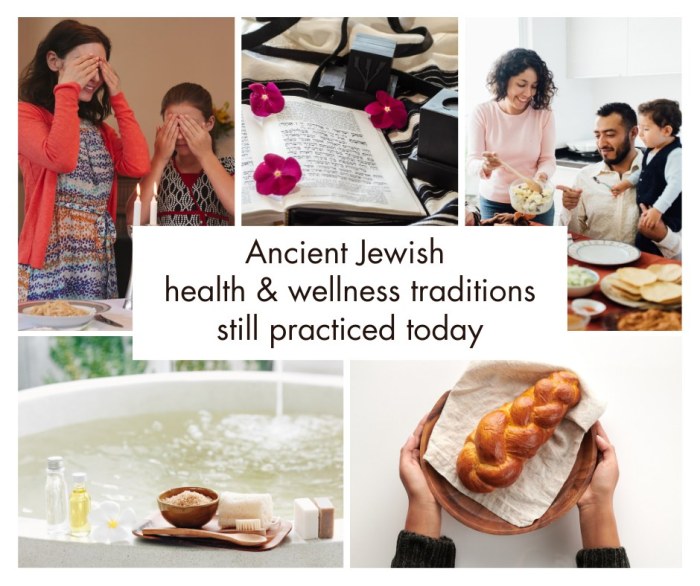 Contoh tradisi hindu budha yang masih dilakukan sampai sekarang