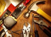 Alat Alat Jenis, Perkembangan, dan Penggunaannya