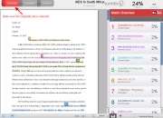 Daftar Turnitin Panduan Lengkap