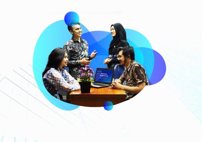 Tahapan seleksi cpns