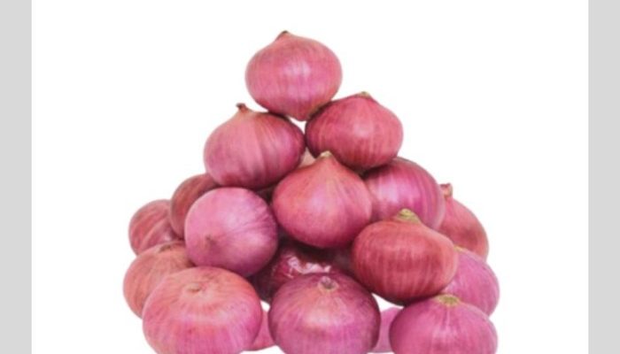 Memahami Kecamatan Bawang Secara Lengkap