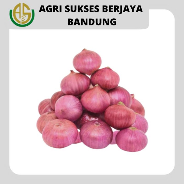 Kecamatan bawang