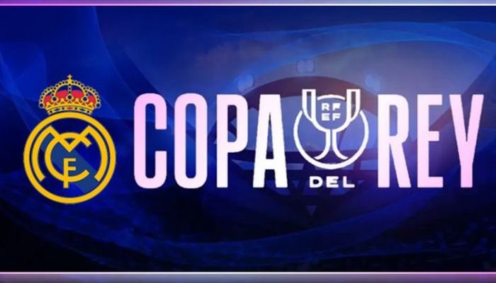 Apakah ada perubahan jadwal pertandingan Copa del Rey 2025?