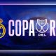 Apakah ada perubahan jadwal pertandingan Copa del Rey 2025?