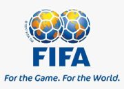 Desain Logo Friendly Match Panduan Lengkap