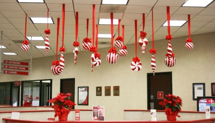 Dekorasi Ulang Tahun ke-17 Ide dan Inspirasi