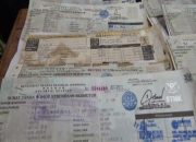 e Samsat Jawa Barat Panduan Lengkap