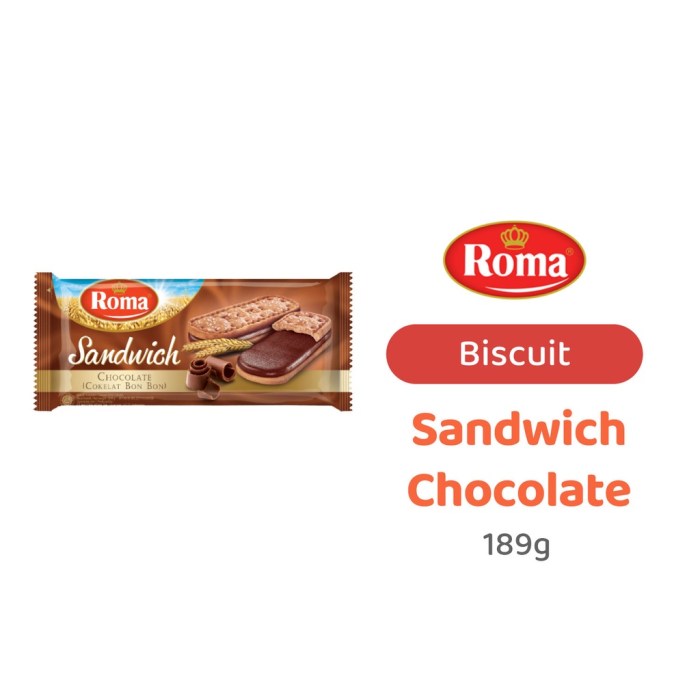 Chocolate biscuit bukalapak mayora