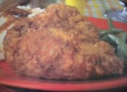 Resep Ayam Goreng Bawang Putih Panduan Lengkap