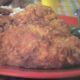 Resep ayam goreng bawang putih