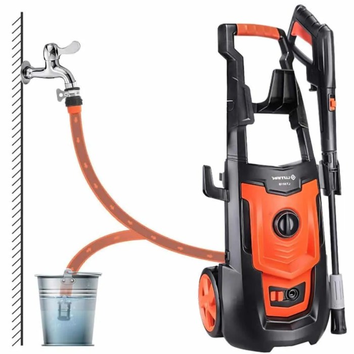 Laundry mesin jakarta utara kiloan beli paket pemula bandung termurah distributor