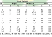 RSUD dr. Pirngadi Medan Pelayanan Kesehatan Unggul