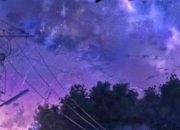 Mengenal Aksara Rekan Dza dan Sejarahnya